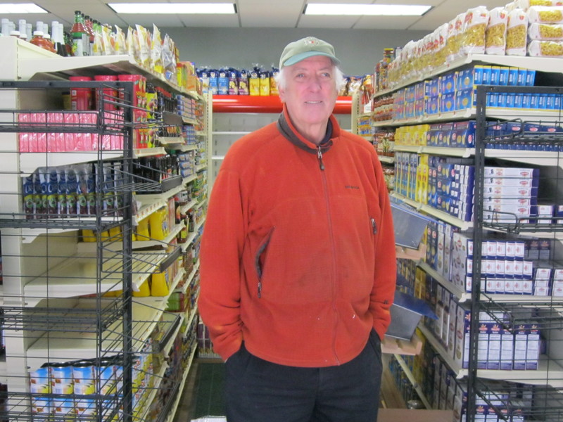 Lingo S Market To Open May 18 Cape Gazette Lingo S